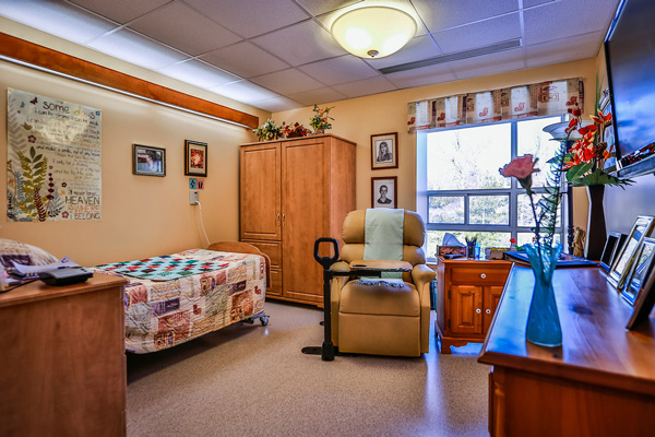 living-here Grove Park room