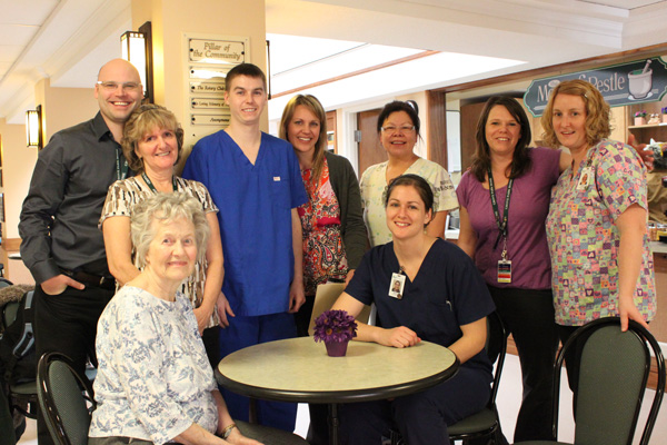 grove-park-home-staff Grove park home staff
